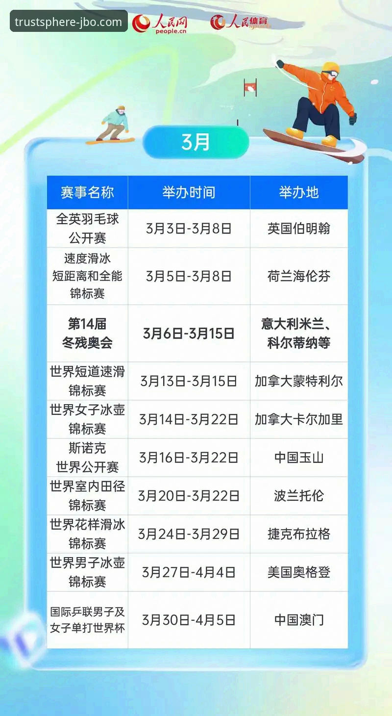 竞博体育官网2026最新版本详解：创新体验与安全升级全指南