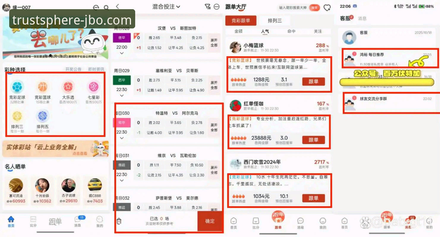 资深技术评测员分享：手机博彩App攻略与竞博体育官网实战心得
