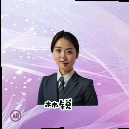 林锐
