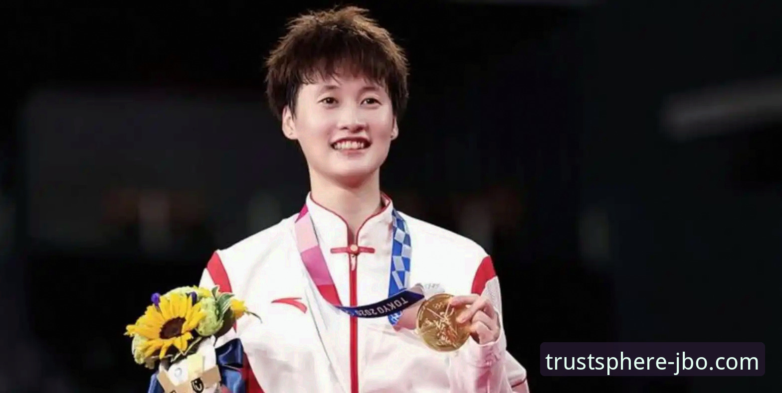 2026尤伯杯半决赛深度评测：中国队3-0完胜日本，第21次晋级决赛