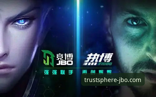 掌握JBO下载的关键技巧，让你快速上手竞博体育官网的实用指南